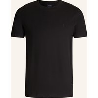 Joop! Joop! T-Shirt schwarz