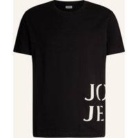 JOOP! JEANS T-Shirt schwarz