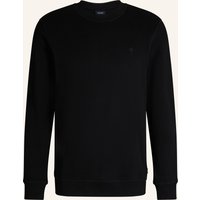 Joop! Joop! Longsleeve schwarz