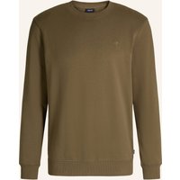 Joop! Joop! Longsleeve gruen
