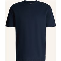 Joop! Joop! T-Shirt blau