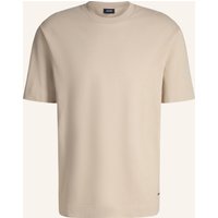 Joop! Joop! T-Shirt braun