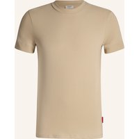 JOOP! JEANS T-Shirt beige