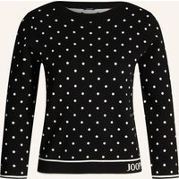 Joop! Pullover schwarz