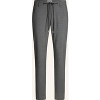 JOOP! JEANS Chino Modern Fit grau