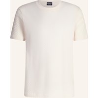 Joop! Joop! T-Shirt beige