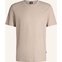 Joop! Joop! T-Shirt beige