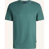 Joop! Joop! T-Shirt gruen