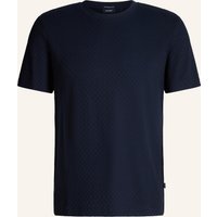Joop! Joop! T-Shirt blau