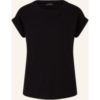 Joop! Joop! T-Shirt schwarz