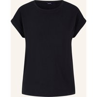 Joop! Joop! T-Shirt blau