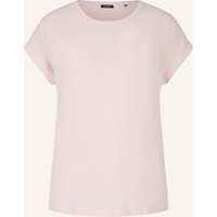 Joop! Joop! T-Shirt rosa