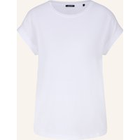 Joop! Joop! T-Shirt weiss
