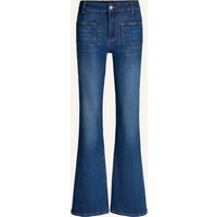 Joop! Jeans blau