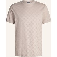 Joop! Joop! T-Shirt beige
