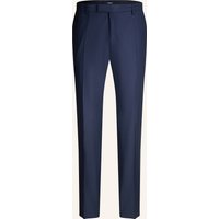 Joop! Anzughose blau