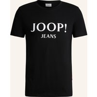 JOOP! JEANS T-Shirt schwarz