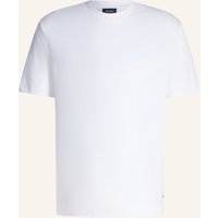 Joop! Joop! T-Shirt weiss