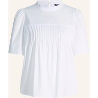 Joop! Joop! Bluse weiss