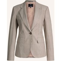 Joop! Blazer beige