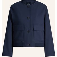 Joop! Blazer blau