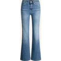 Joop! Jeans blau