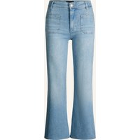 Joop! Jeans blau