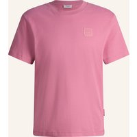 JOOP! JEANS T-Shirt rosa