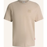 JOOP! JEANS T-Shirt beige