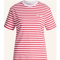 JOOP! JEANS T-Shirt rot