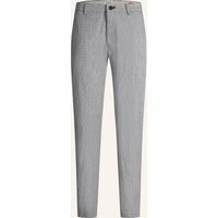 JOOP! JEANS Chino Modern Fit blau