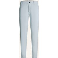 JOOP! JEANS Chino Modern Fit blau