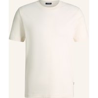 Joop! Joop! T-Shirt Priamo weiss