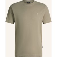 Joop! Joop! T-Shirt Priamo gruen