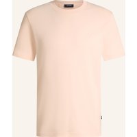 Joop! Joop! T-Shirt Priamo orange