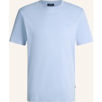 Joop! Joop! T-Shirt Priamo blau