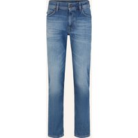 Joop! Jeans Modern Fit blau