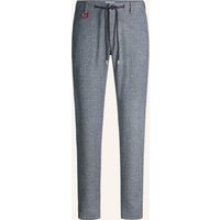 JOOP! JEANS Chino Modern Fit blau