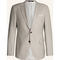 Joop! Sakko Slim Fit beige