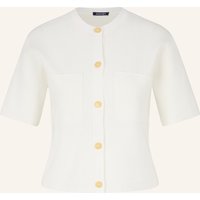 Joop! Cardigan weiss