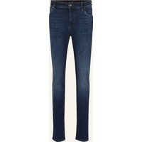 Joop! Jeans blau
