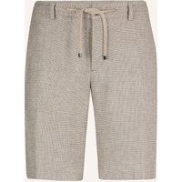 Joop! Bermudas beige