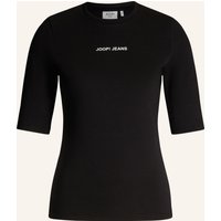 JOOP! JEANS T-Shirt schwarz