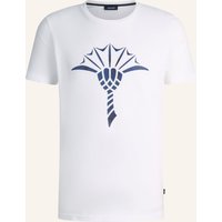 WEISS