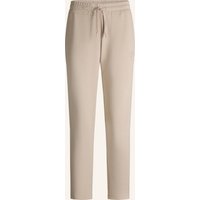 BEIGE / GRAU