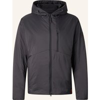 FIRE+ICE Fire+Ice Jacke Jared grau