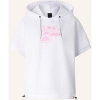 WEISS / PINK