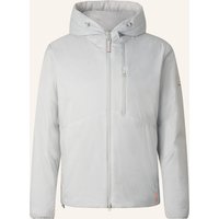 FIRE+ICE Fire+Ice Jacke Jared grau