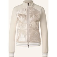 BOGNER Funktionsjacke Senna