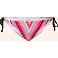 FIRE+ICE Fire+Ice Triangel-Bikini-Hose abiska2 pink
